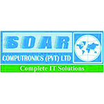 SOAR Computronics  (Pvt) Ltd