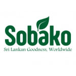 SOBAKO PRODUCTS PVT LTD