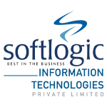 Softlogic Information Technologies (Pvt) Ltd
