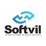 Softvil Technologies (Pvt) Ltd