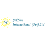 SOL TRIM INTERNATIONAL PVT LTD