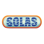 SOLAS MARINE LANKA PVT LTD