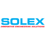 SOLEX ENGINEERING PVT LTD