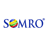 Somro BPO Services (Pvt) Ltd