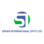 SPEAR INTERNATIONAL PVT LTD