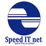 Speed IT net