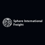 SPHERE INTERNATIONAL FREIGHT PVT LTD