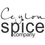THE CEYLON SPICE COMPANY PVT LTD