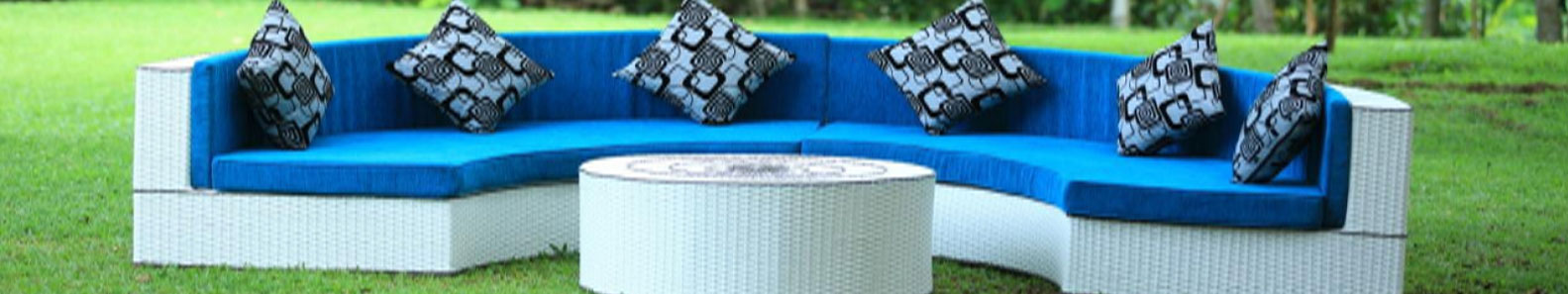SPK OUTDOOR FURNITURE PVT LTD