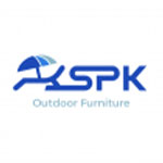 SPK OUTDOOR FURNITURE PVT LTD