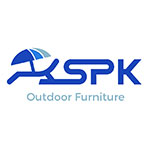 SPK OUTDOOR FURNITURE PVT LTD