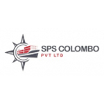 S P S COLOMBO PVT LTD