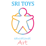 SRI TOYS EDUCATIONAL INTERNATIONAL PVT LTD
