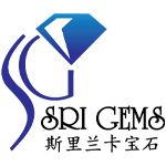 SRI GEMS