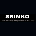 SRINKO ENTERPRISES PVT LTD