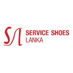 SERVICE SHOES LANKA PVT LTD