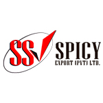 SSV SPICY EXPORT PVT LTD