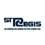 ST REGIS INTERNATIONAL PVT LTD