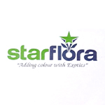 STAR FLORA PVT LTD