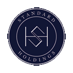 STANDARD HOLDINGS PVT LTD