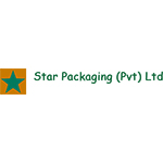 STAR PACKAGING PVT LTD