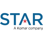 STAR GARMENTS GROUP PVT LTD