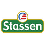 STASSEN EXPORTS PVT LTD