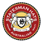 STATESMAN HATS PVT LTD