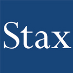 Stax Research Inc