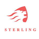 Sterling BPO Solution (Pvt) Ltd