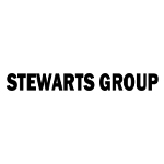STEWARTS MANUFACTURING PVT LTD