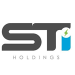 ST THERESA INDUSTRIES PVT LTD