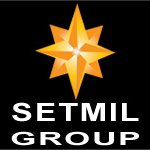 Setmil United Cargo Pvt Ltd