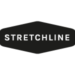 STRETCHLINE PVT LTD