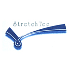 STRETCHTEC PVT LTD