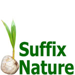 SUFFIX NATURE LANKA PVT LTD