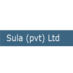SULA PVT LTD