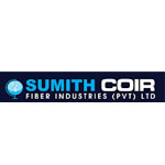 SUMITH COIR FIBER INDUSTRIES PVT LTD