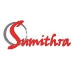 SUMITHRA HASALAKA PVT LTD