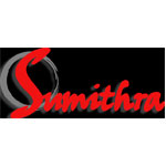 SUMITHRA GARMENTS PVT LTD