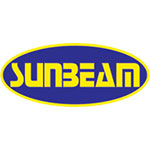 Sunbeam Construction Company (Pvt) Ltd