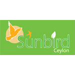 SUNBIRD CEYLON PVT LTD