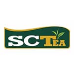 SUNCREST TEAS PVT LTD