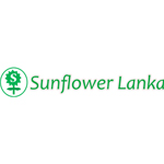 SUNFLOWER LANKA PVT LTD