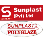 SUNPLAST PVT LTD