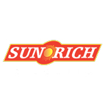 SUNRICH CONFECTIONERY PVT LTD