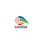 SUNSHINE TEA PVT LTD