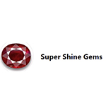 SUPPER SHINE GEMS