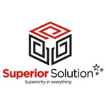 Superior Solutions Pvt Ltd