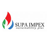 SUPA IMPEX PVT LTD